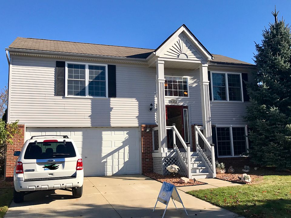 1st image of 7069 Pamela Dr