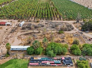 2753 W County Road 18, Somerton, AZ 85350