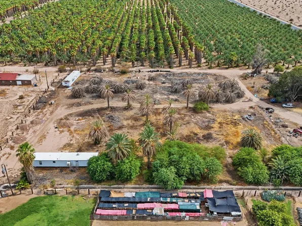 2753 W County Road 18, Somerton, AZ 85350