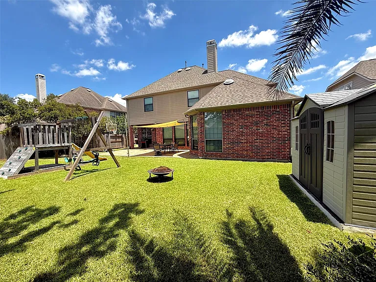 12327 N Austin Shore Dr — Photo 3