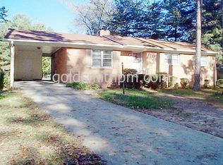 107 Brushy Creek Rd, Taylors, SC 29687