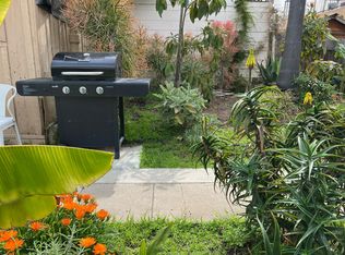 1279 Essex St, San Diego, CA 92103