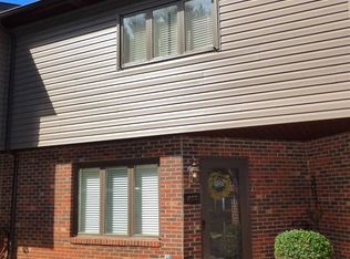 1627 10th Street Pl NW, Hickory, NC 28601