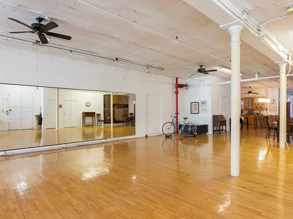 35 Bond Street image 4 of 6