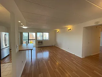 Rented by Oxford Property Group