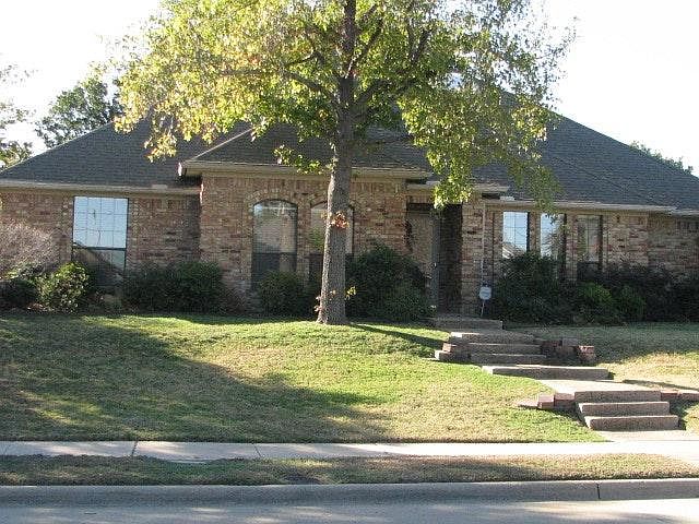 1st image of 1508 Tawakoni Ln