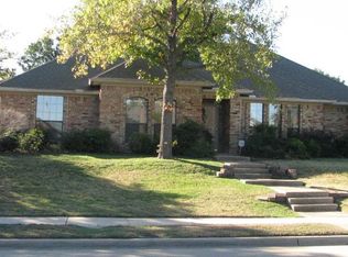 1508 Tawakoni Ln, Plano, TX 75075