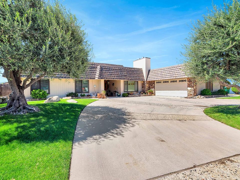 210 Rio Vista Dr, King City, CA 93930 Zillow