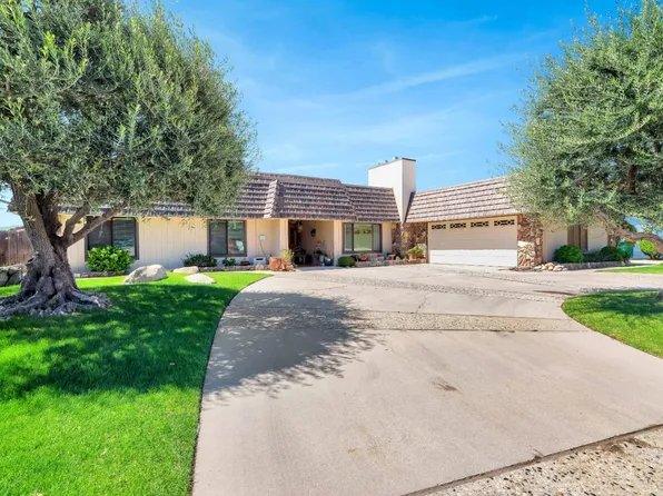 210 Rio Vista Dr, King City, CA 93930