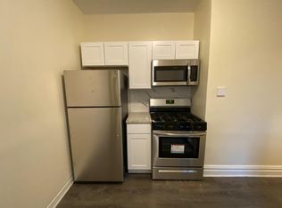 3656 Kennedy Blvd APT 31, Jersey City, NJ 07307