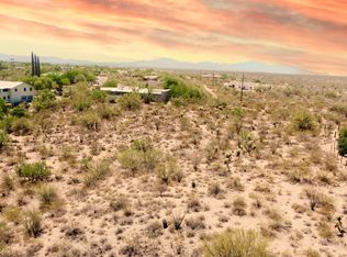 12300 E Calle Miel #63, Tucson, AZ 85747
