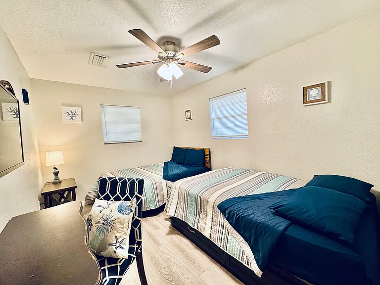 5909 N Airport Rd — Photo 10