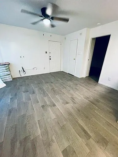 2750 Holly Hall St #1106 Photo 1