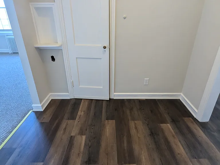 35 N 18th St #2AE — Photo 5