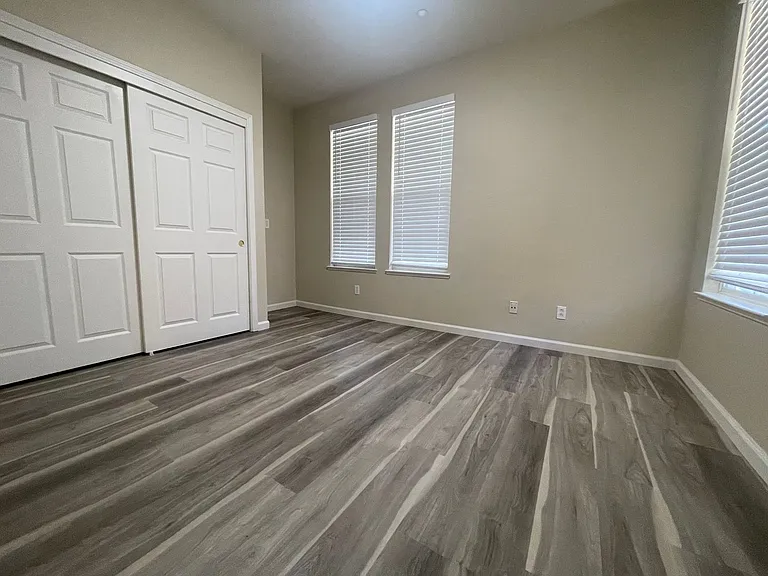 836 Shasta Daisy Dr — Photo 10