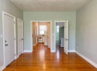 315 W 28th St #8, Miami Beach, FL 33140