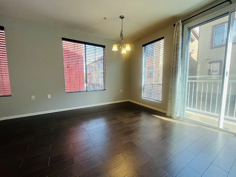 1920 E Bell Rd #1139 — Photo 12