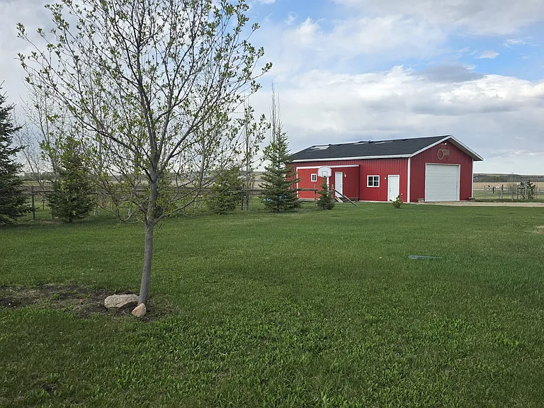 36124 Range Road 272 — Photo 49