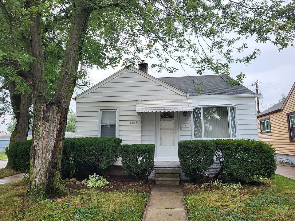 1st image of 1807 Oconnor Ave