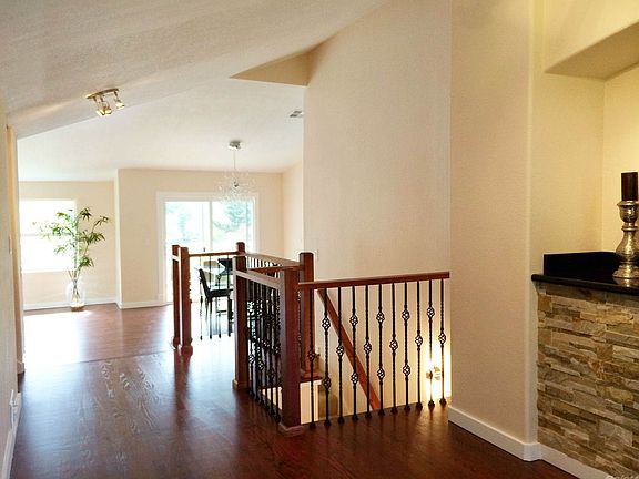 Dover Front Hall Entry Door