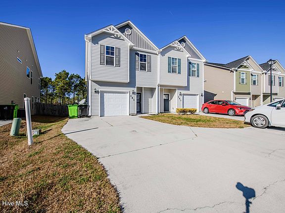 3rd image of 341 Frisco Way