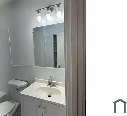 221 W Zeralda St — Photo 13