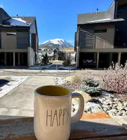 930 Blue River Pkwy #511 — Photo 16