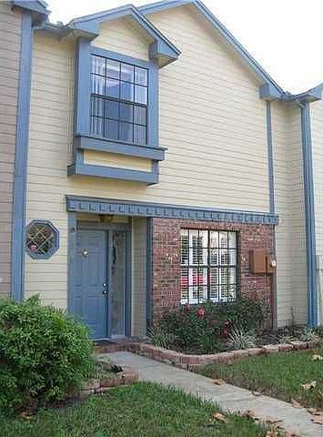 1st image of 2809 Revere Ct
