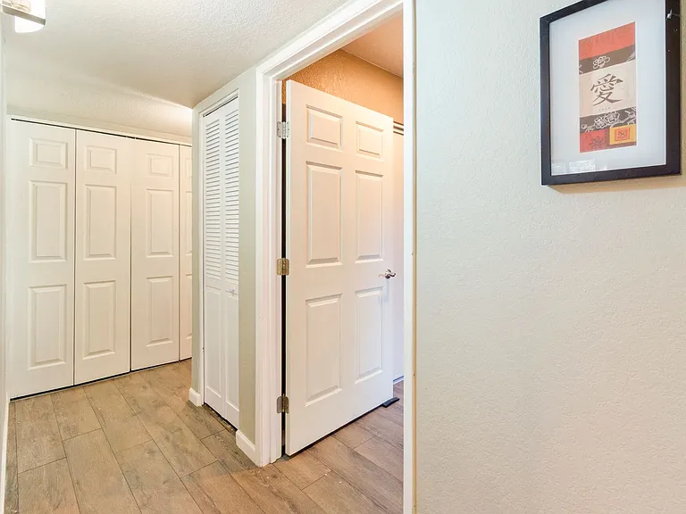 5051 N Sabino Canyon Rd #1159 — Photo 9