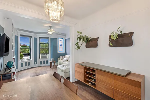 Sold by Corcoran | media 1