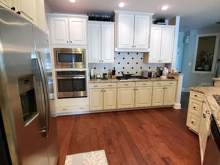 36367 Thrasher Ln — Photo 9