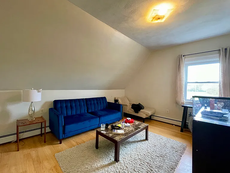 383 Angell St #3B — Photo 2