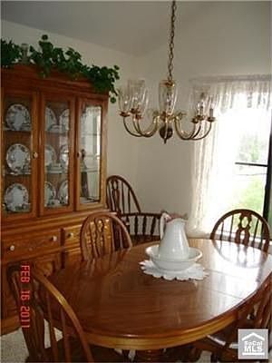 5th image of 13415 Murphy Hill Dr