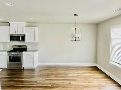 5907 SW Teppee Ave #1 — Photo 6