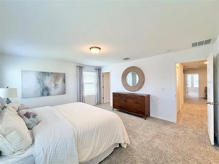 4536 Burrowing Owl Loop — Photo 23