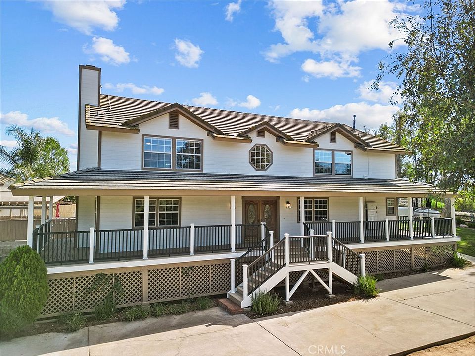 1st image of 41900 Green Tree Ln