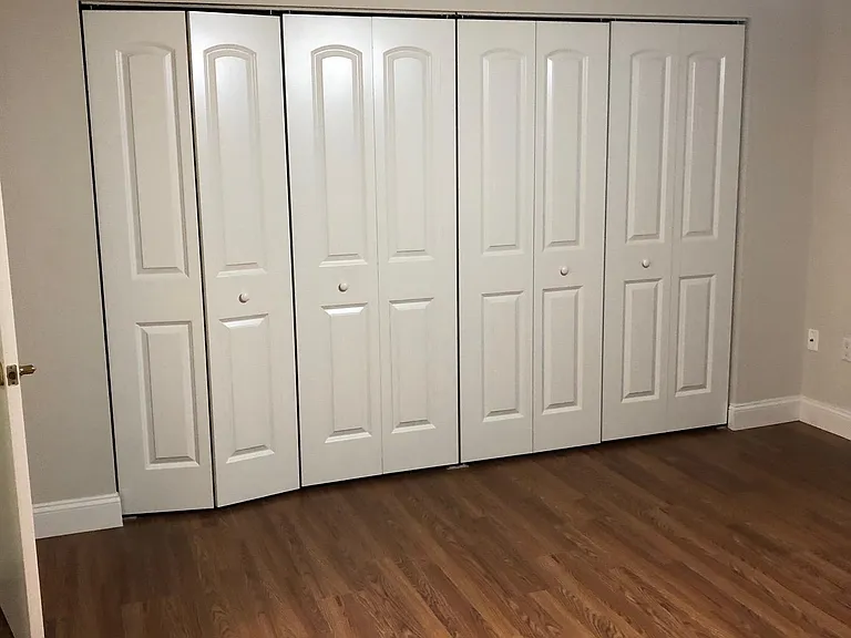 915 Sunridge Dr — Photo 12