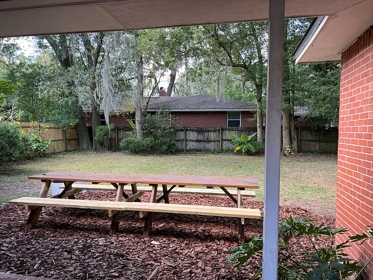 1522 Murray Dr — Photo 15