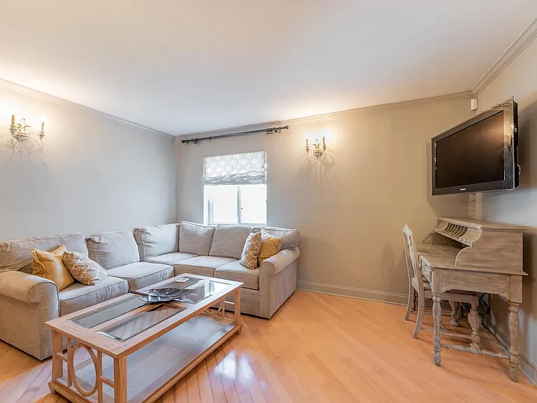 500 Lake Marina Ave #416 — Photo 6