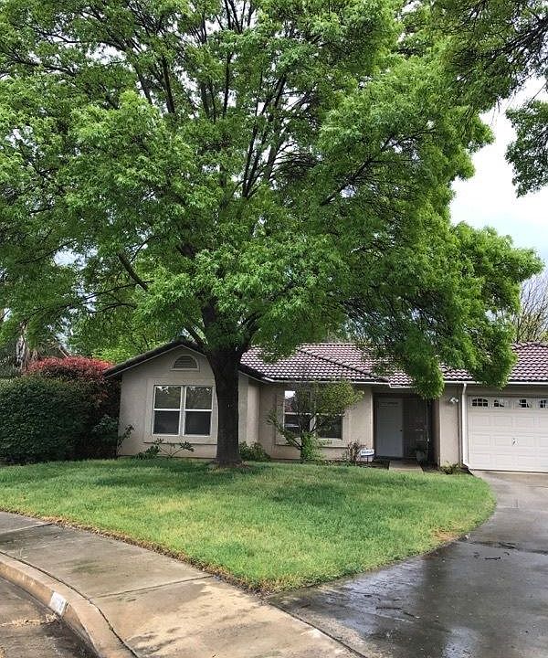 1st image of 1826 N Liberty Ct