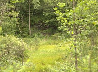 4296 Stramba Rd #3, Cincinnatus, NY 13040