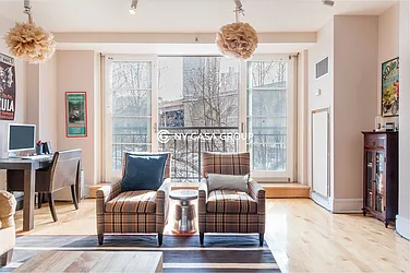 Sold by NY Casa Group