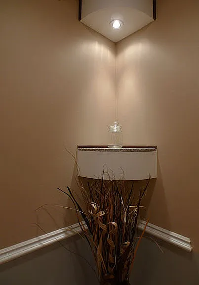 Edgemont Apts — Photo 60