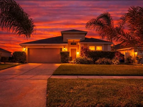 3404 Willow Branch Ln, Kissimmee, FL 34741