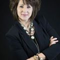 Tabatha Davis Team