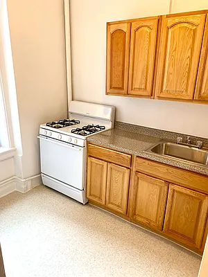 Rented by Vass Stevens Group | media 19