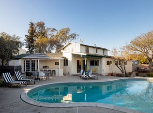 1907 Skyline Dr, Lemon Grove, CA 91945