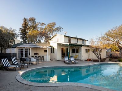 1907 Skyline Dr, Lemon Grove, CA, 91945