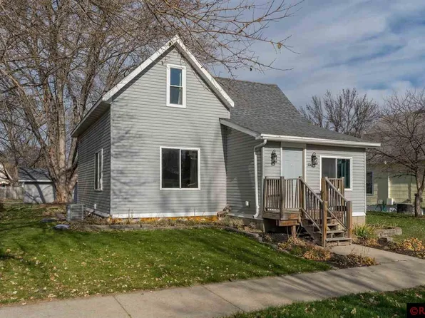 306 Nicollet Ave, North Mankato, MN 56003
