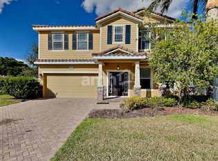 5654 Aaron Ct, Sarasota, FL 34232